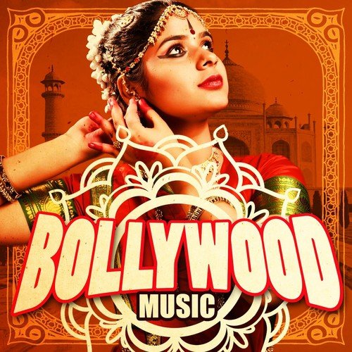 Hari Haran Songs MP3 Download